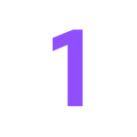 1-4 1-4