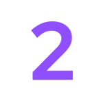 2-4
