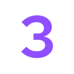 3-Dec-30-2024-05-18-20-7361-PM