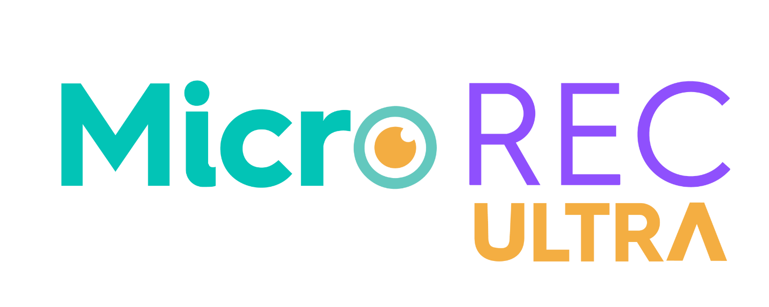 MicroREC Ultra