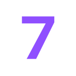 7-Dec-30-2024-05-18-20-7361-PM 7-Dec-30-2024-05-18-20-7361-PM