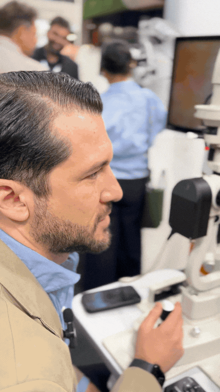 Untitled design (7)-1